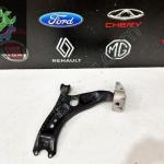 GOLF 5 JETTA CADDY SEAT LEON AUDI A3 UYUMLU SALINCAK 2006-2012