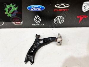 GOLF 5 JETTA CADDY SEAT LEON AUDI A3 UYUMLU SALINCAK 2006-2012