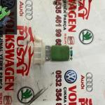 GOLF 5 – JETTA ÇIKMA KALORİFER REZİSTANSI 1K0 959 263 A