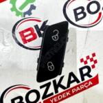 Volkswagen Jetta Cam Açma Anahtarı 1K0962125B Sıfır