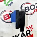 Volkswagen Jetta Cam Açma Anahtarı 1K0962125B Sıfır
