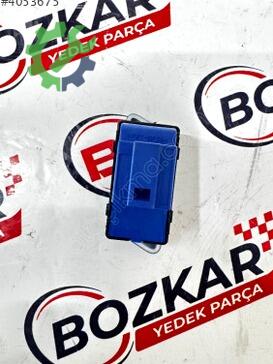 Volkswagen Jetta Cam Açma Anahtarı 1K0962125B çıkma parça
