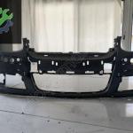 GOLF 5 jetta ön tampon çıkma