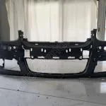 GOLF 5 jetta ön tampon çıkma