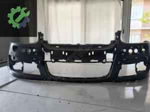 GOLF 5 jetta ön tampon çıkma