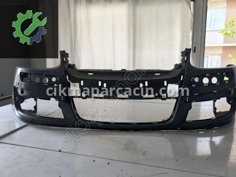 Volkswagen Jetta Ön Tampon çıkma parça