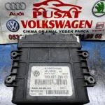 GOLF 5 JETTA OTOMATİK ŞANZIMAN BEYNİ 09G 927 750 CC