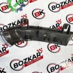 Sıfır Volkswagen Passat Ayna Sinyali 1K0949101