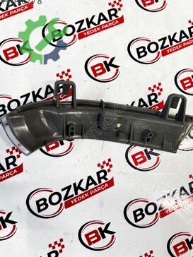 Volkswagen Passat Ayna Sinyali 1K0949101 çıkma parça