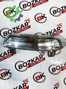 Sıfır Volkswagen Passat Ayna Sinyali 1K0949102