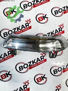 Volkswagen Passat Ayna Sinyali çıkma parça