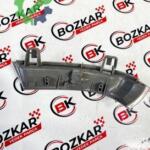 Sıfır Volkswagen Passat Ayna Sinyali 1K0949102