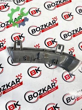 Volkswagen Passat Ayna Sinyali 1K0949102 çıkma parça