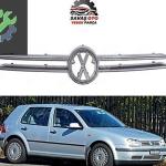 GOLF 5 ÖN PANJUR DIŞ ASTARLI 1998 1999 2000 2001 2002 2003 2004+