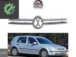 GOLF 5 ÖN PANJUR DIŞ ASTARLI 1998 1999 2000 2001 2002 2003 2004+