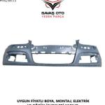 GOLF 5 ÖN TAMPON ASTARLI (GTI / R32) 2005 2006 2007 2008 2009
