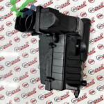 Hava Filtresi Kutusu Volkswagen Jetta 2006 Sıfır 3C0129607AB