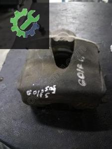 Golf 5 sağ ön fren kaliper çıkma orijinal