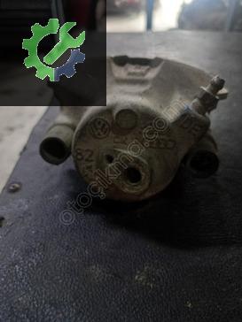 Nissan Note Kaliper çıkma parça