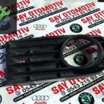 Golf 5 sol sis kapak vw9902801