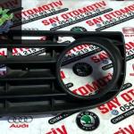 Golf 5 sol sis kapak vw9902801