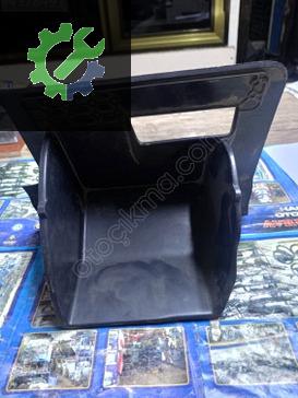 Volkswagen Golf Torpido Gözü 1K1857923D çıkma parça