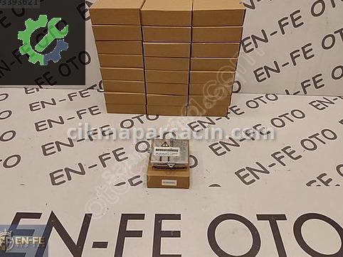 Fiat Uno Far Beyni çıkma parça