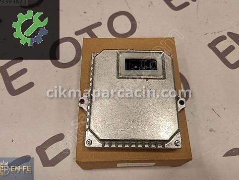Fiat Uno Far Beyni 1307329069 çıkma parça