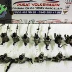 2006 Volkswagen Golf Yakıt Pompası Çıkma Parça Ankara
