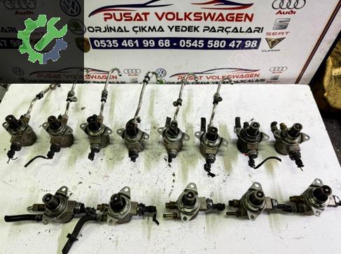 2006 Volkswagen Golf Yakıt Pompası Çıkma Parça Ankara