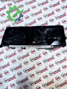 Volkswagen Golf Külbütör Kapağı çıkma parça