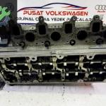 2007 Volkswagen Golf Silindir Kapağı Çıkma Parça Ankara