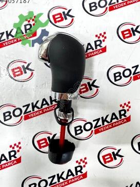 Volkswagen Golf Vites Topuzu çıkma parça