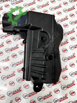 Volkswagen Jetta Hava Filtresi Kutusu 1K0129607AC çıkma parça