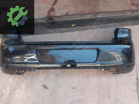 Volkswagen Golf Arka Tampon çıkma parça