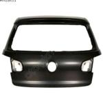 GOLF 6 BAGAJ KAPAĞI 2008 VE ÜZERİ / KAMPANYA