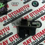 Golf 6 bagaj kilidi cikma orj 5K0827505A