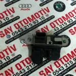 Golf 6 bagaj kilidi cikma orj 5K0827505A