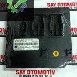 Golf 6 Bcm confor beyni 1k0937086
