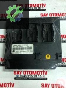 Golf 6 Bcm confor beyni 1k0937086