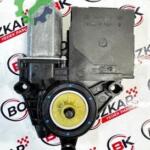 Volkswagen Caddy Orijinal Çıkma Cam Motoru 5K0959793