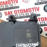 Golf 6 cikma ABS 1K907379Aj