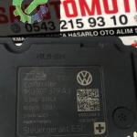 Golf 6 cikma ABS 1K907379Aj