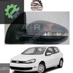 GOLF 6 DIŞ AYNA SAĞ SOL 2009 2010 2011 2012 2013