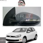 GOLF 6 DIŞ AYNA SAĞ SOL 2009 2010 2011 2012 2013