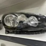 Volkswagen Golf Sağ Ön Far çıkma parça - EYLÜL OTOMOTİV YEDEK PARÇA (İSTANBUL) İstanbul