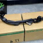 Volkswagen Golf Far Braketi çıkma parça - EYLÜL OTOMOTİV YEDEK PARÇA (İSTANBUL) İSTANBUL