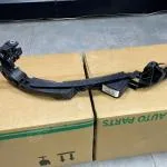Volkswagen Golf Far Braketi çıkma parça - EYLÜL OTOMOTİV YEDEK PARÇA (İSTANBUL) İstanbul