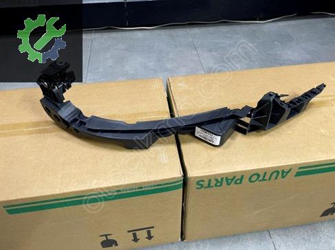Volkswagen Golf Far Braketi çıkma parça