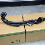 Volkswagen Golf Far Braketi (2009/2013)